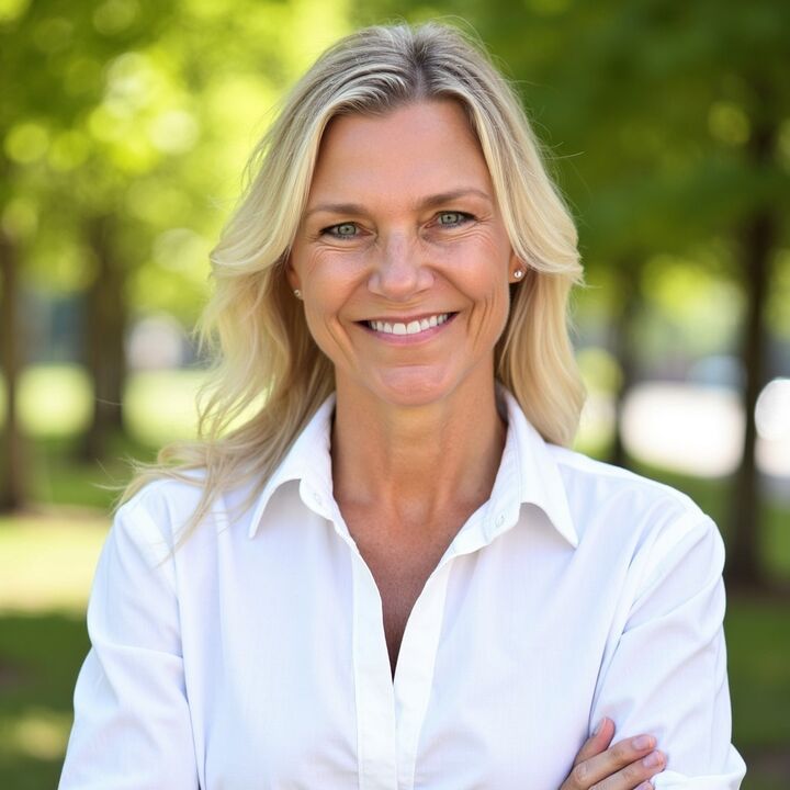 Teresa Jaynes, REALTOR in Spokane, Windermere