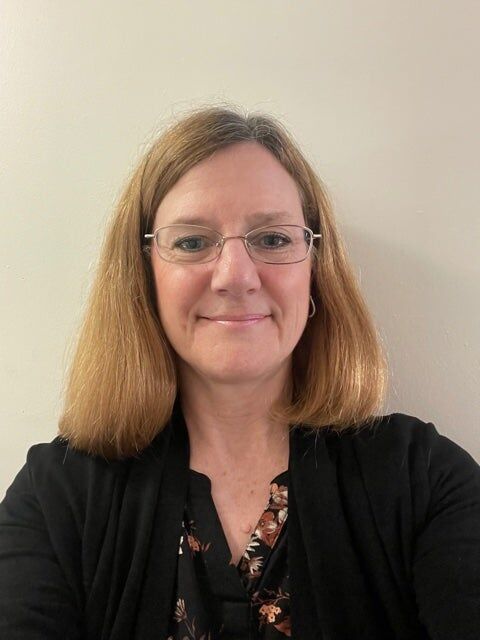 Alyson Crannell,  in Brick, Solid Gold Realty