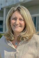 Maria Pis-Fresno, Real Estate Salesperson in Port Saint Lucie, Paradise