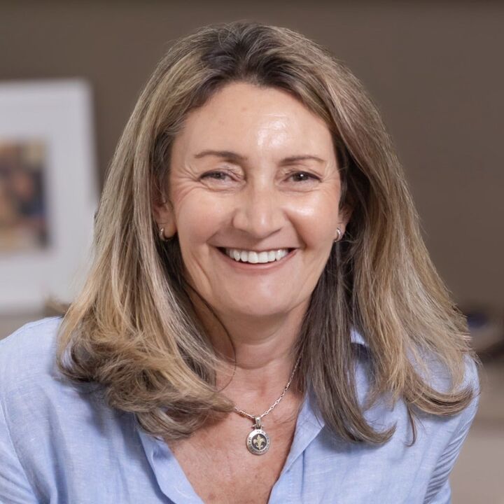 Maria Pis-Fresno, Real Estate Salesperson in Port Saint Lucie, Paradise