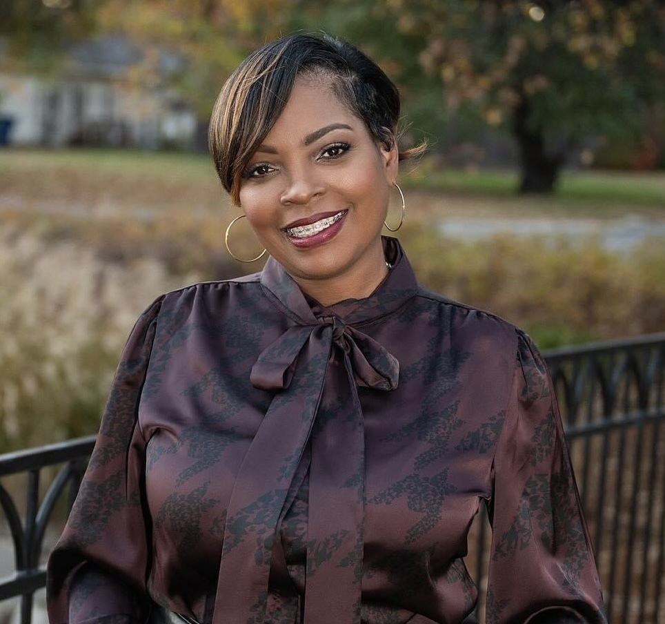 Kim Cowans,  in Wichita, Heritage 1st Realty