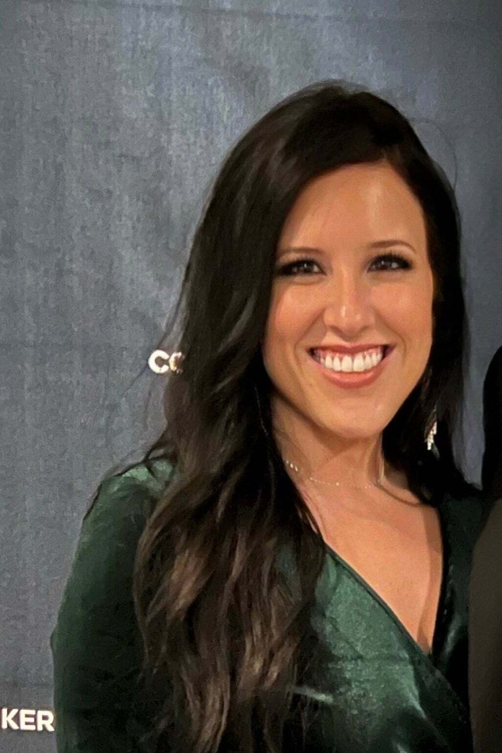 Kelsey Primm, Real Estate Salesperson in Goodlettsville, Barnes