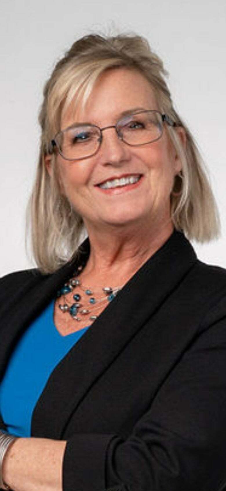 Michele Buffo, Associate Real Estate Broker in Mountain Home, ERA Doty Real Estate