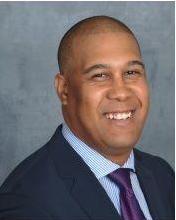 Jose Carrion, Real Estate Salesperson in Naples, Pristine
