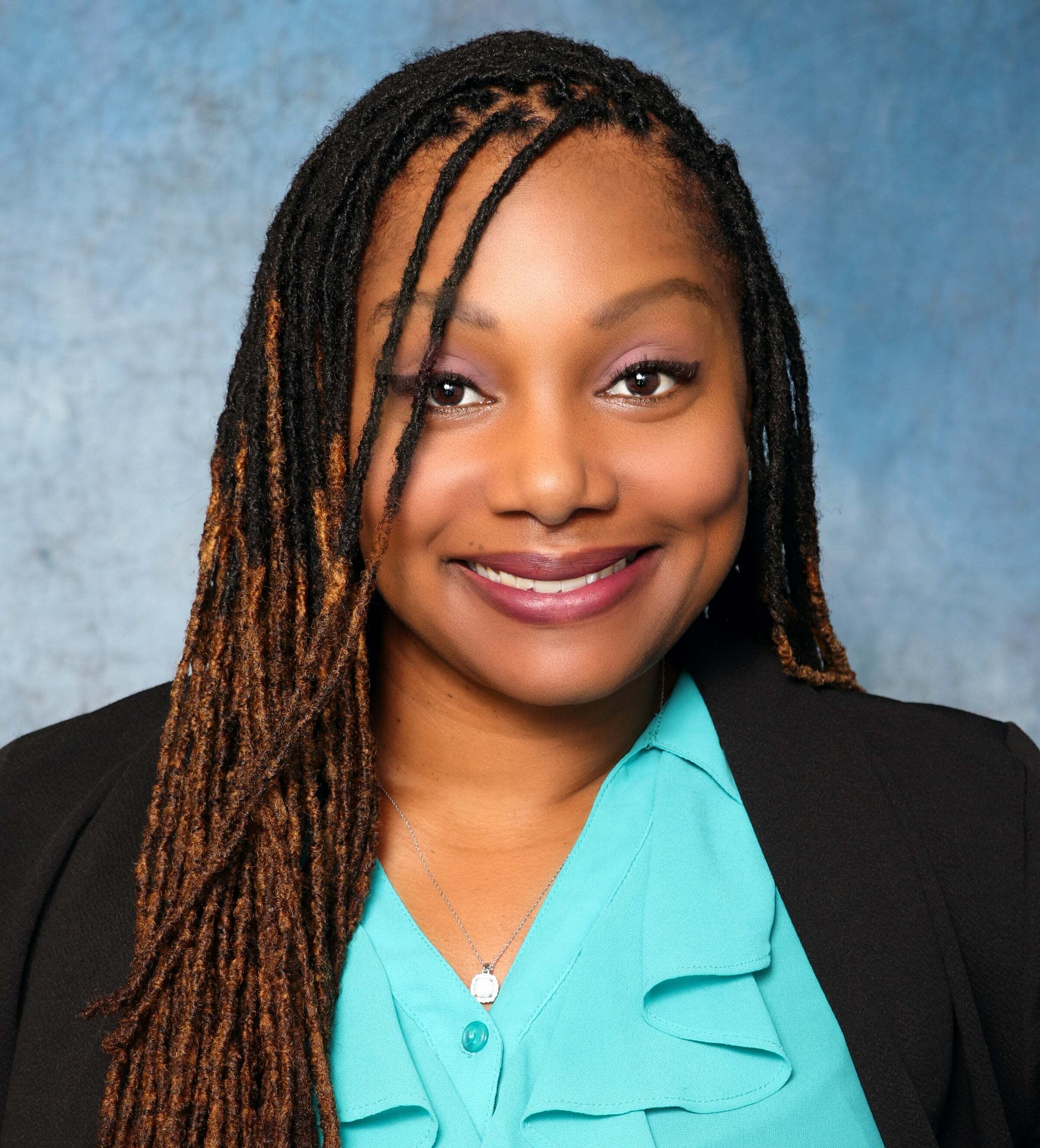 Brandis Anderson, Real Estate Salesperson in Cordele, Smith Branch