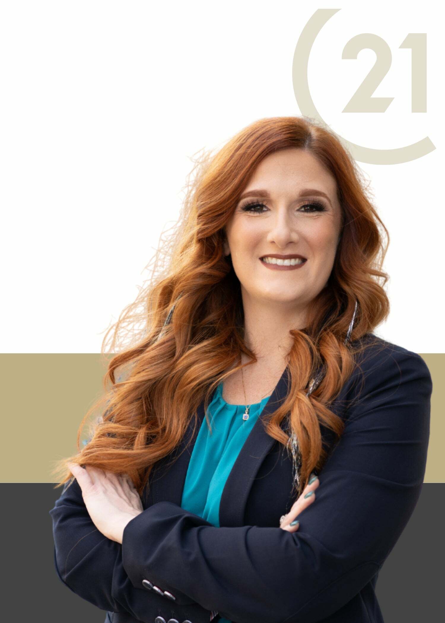 Caitlyn Guice,  in Baton Rouge, Bessette Realty