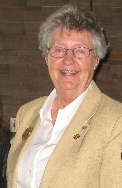 Rosa Herwick, Real Estate Broker in Henderson, Americana