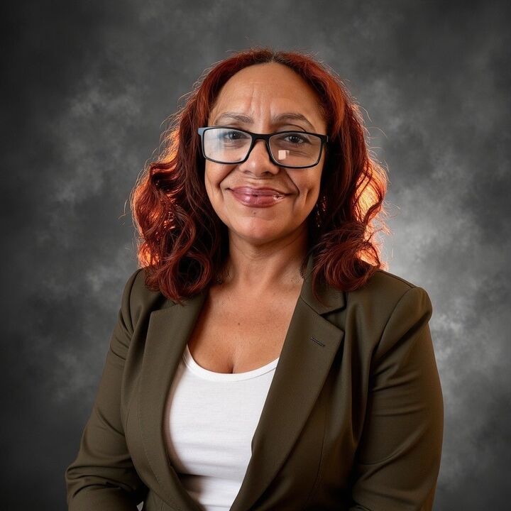 Carmen Williams, Real Estate Salesperson in Orlando, North East