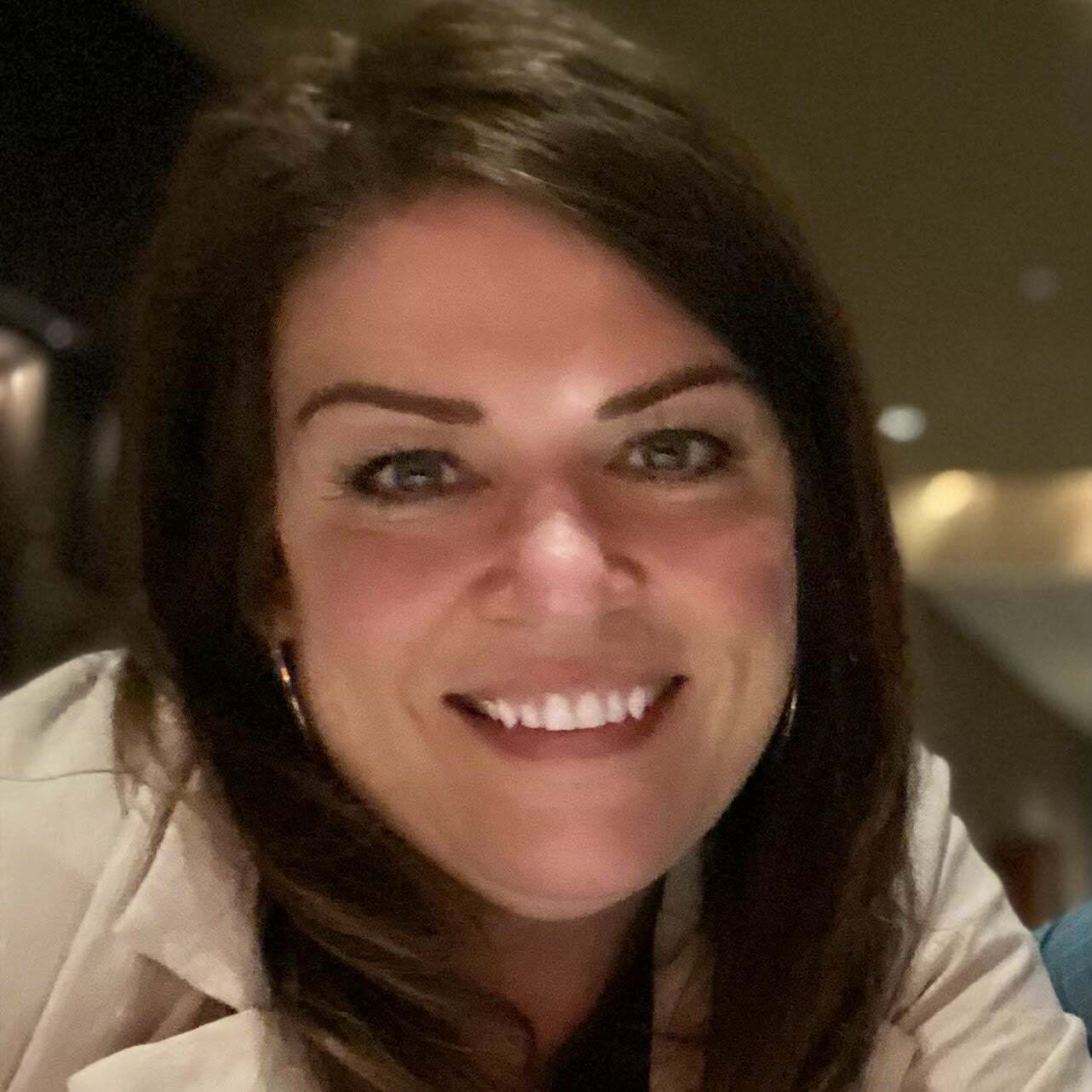 Kimberly Blum, Real Estate Salesperson in Grand Rapids, Schmidt Realtors