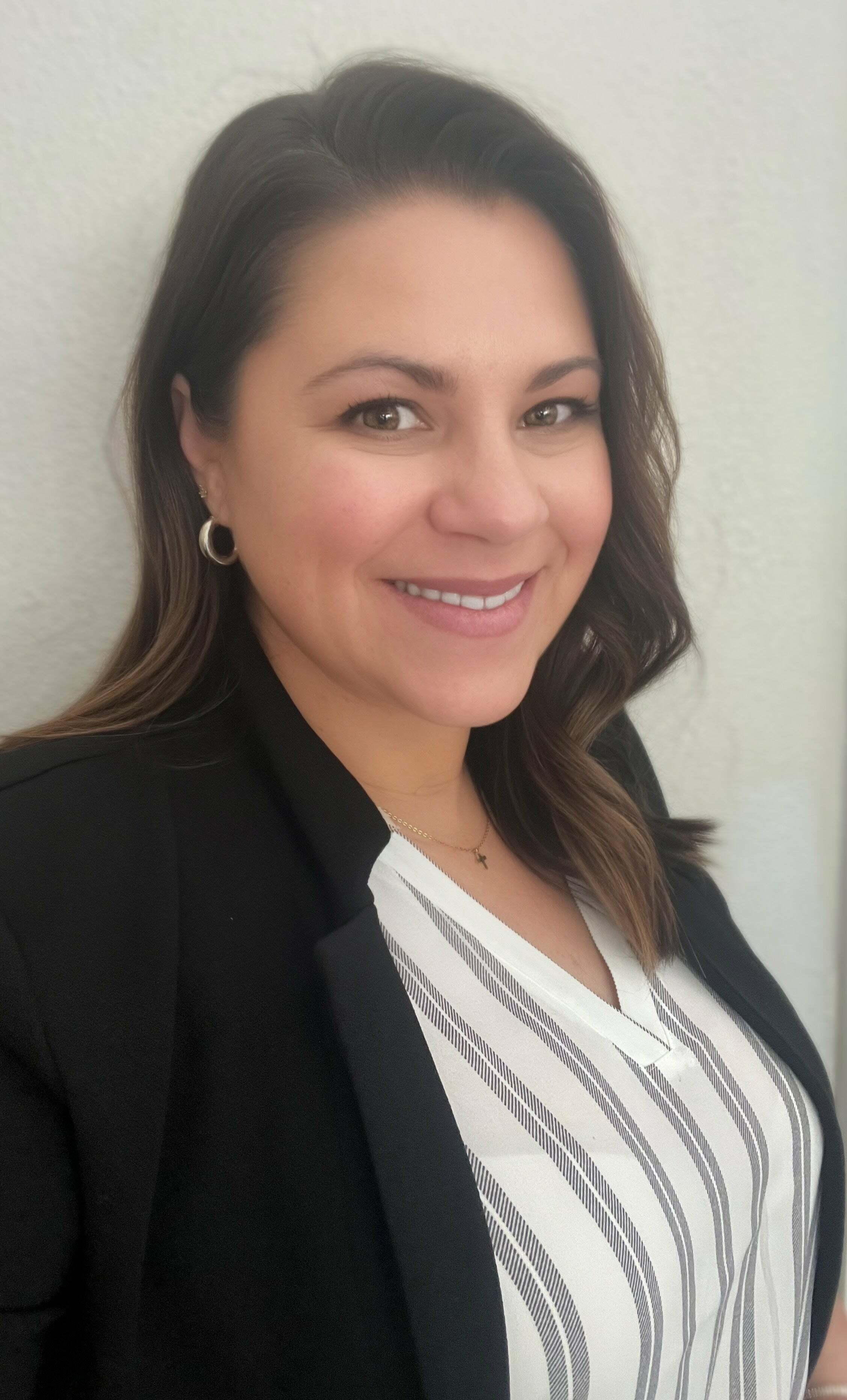 Melissa Cameron, Real Estate Salesperson in Jackson, Sierra Properties