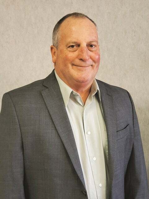 Robert Converse Holt MI Affiliated Century 21 Affiliated