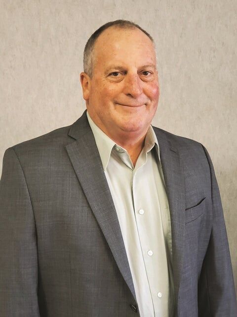 Robert Converse, Associate Real Estate Broker in Holt, Affiliated