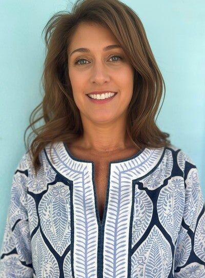 Julie Davis, Sales Representative in Port Charlotte, Sunstar Realty