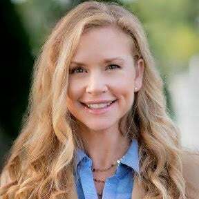 Sabrina Wilkinson, Broker/Sales Representative in Madeira Beach, Beggins Enterprises