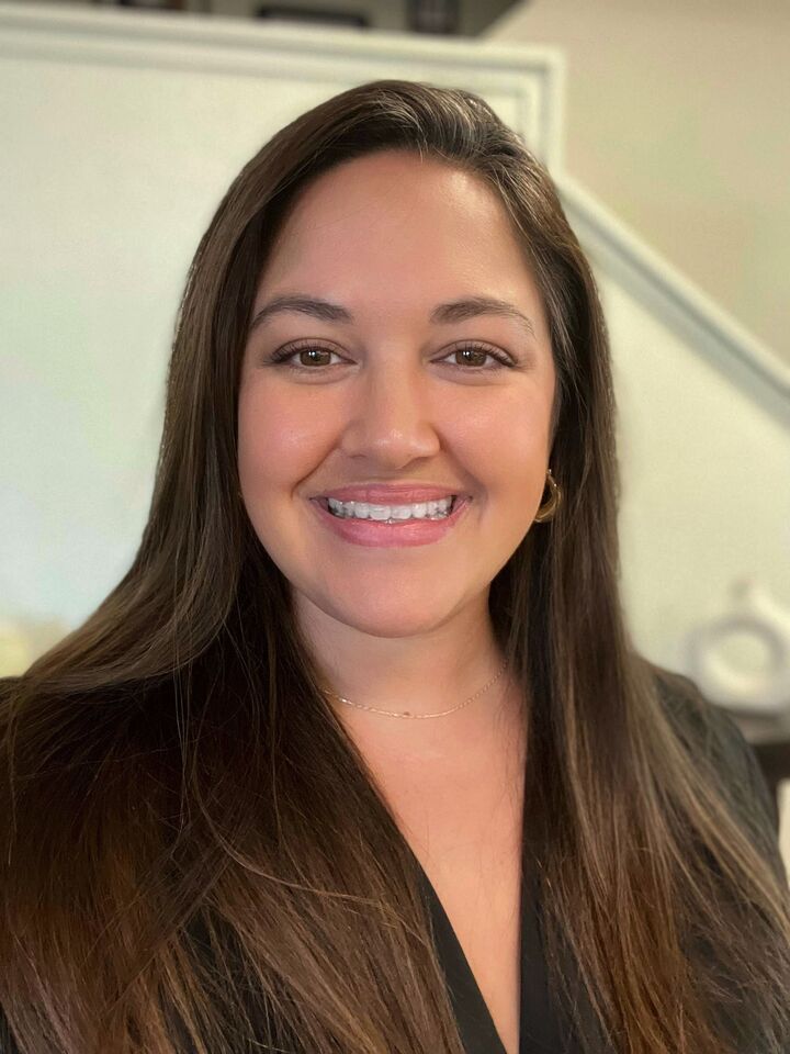 Kimberly Kielor, Real Estate Salesperson in Clarksville, Platinum Properties