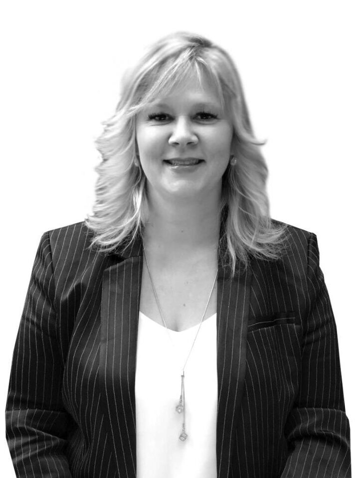 Stacey Pollard,  in St. Catharines, Coldwell Banker Momentum Realty, Brokerage