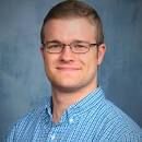 Jacob Metzger, Associate Real Estate Broker in Dunlap, Professional Group