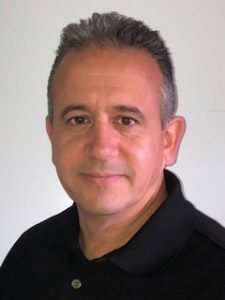 A.J. Andrews, Real Estate Broker in Taunton, Realty Network