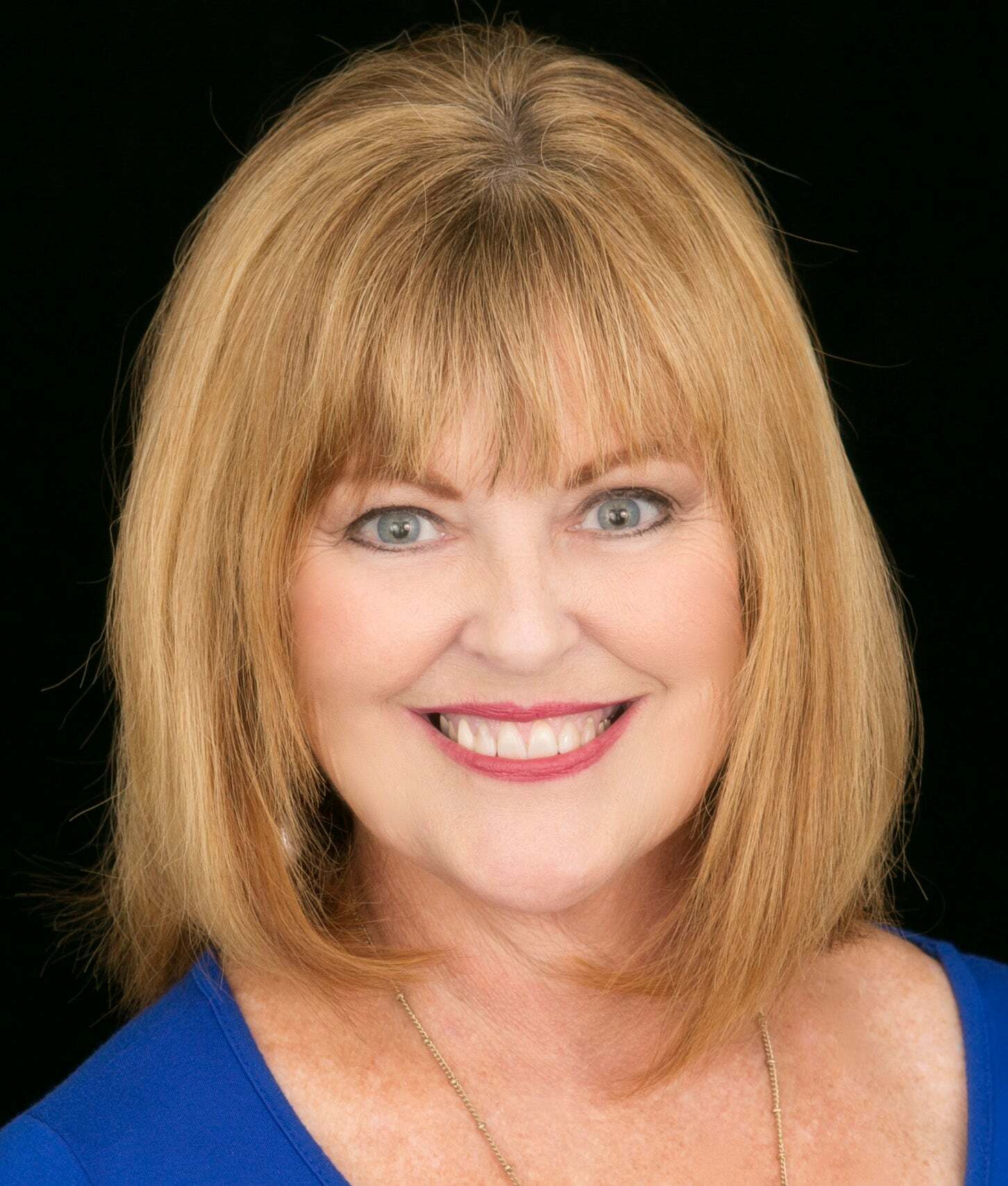 Pat Buck, REALTOR® in Conway, ERA TEAM Real Estate