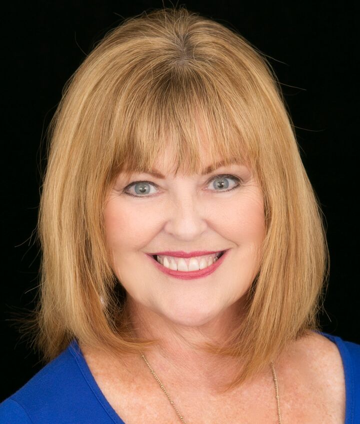 Pat Buck, REALTOR® in Conway, ERA TEAM Real Estate