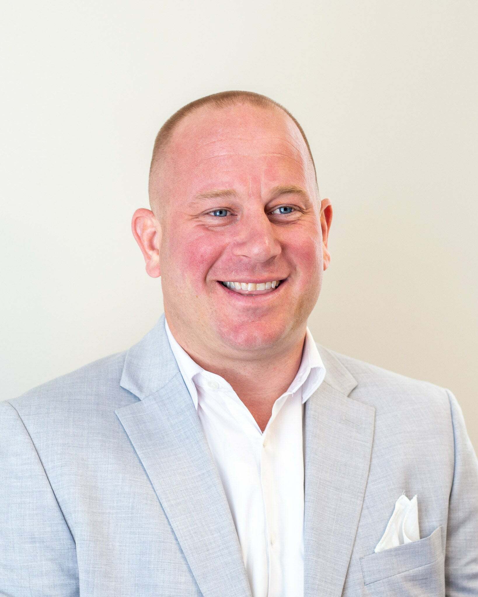 Joseph Stoeckeler, Real Estate Salesperson in Ellenville, Stoeckeler Real Estate