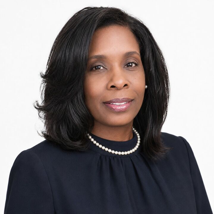 Carlos Williams, Real Estate Salesperson in Cedar Hill, Judge Fite Company