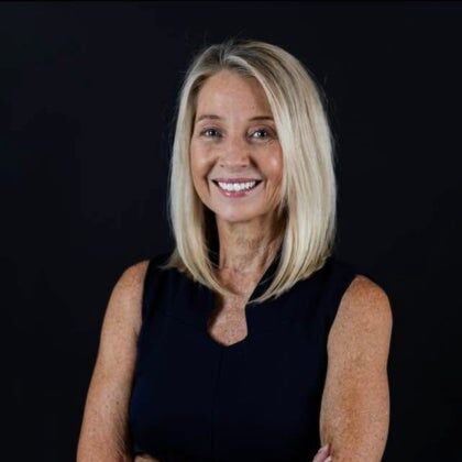 Rhonda Gehr, Real Estate Salesperson in Punta Gorda, Sunstar Realty