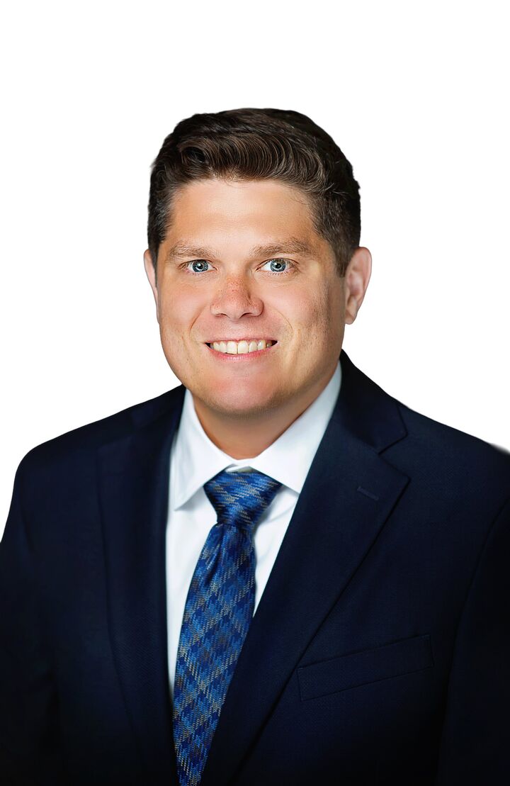 Sean Robinson,  in Fredericksburg, Elite