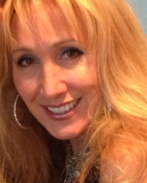 Lisa Sherry, RE SALESPERSON in New City, Howard Hanna Rand Realty