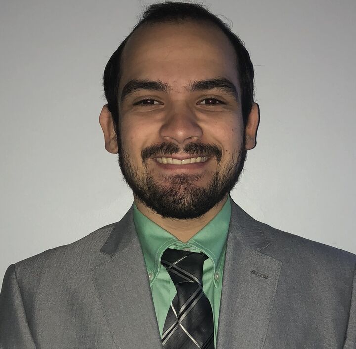 Nicholas Saumell, RE SALESPERSON in Yorktown Heights, Howard Hanna Rand Realty