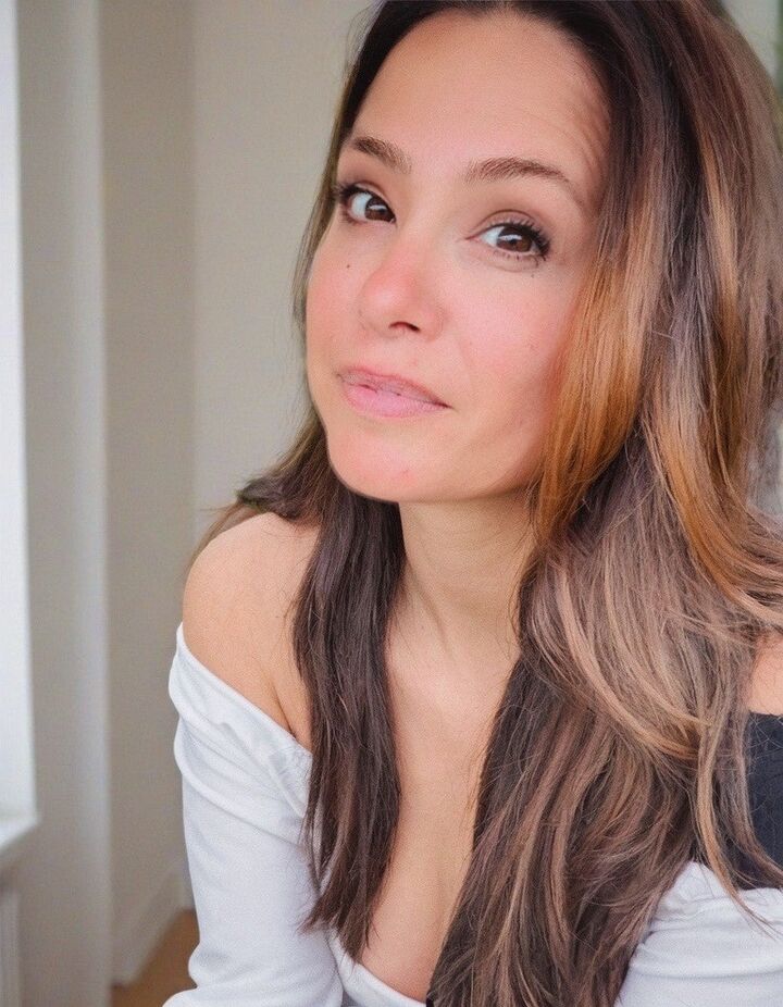 Mary Pascarella, Real Estate Salesperson in Cicero, North East