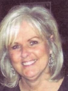 Susan Muller,  in Babylon, Adams Real Estate