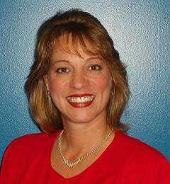 Christine Ahlin,  in Port St Lucie, Atlantic Shores Realty Expertise ERA Powered