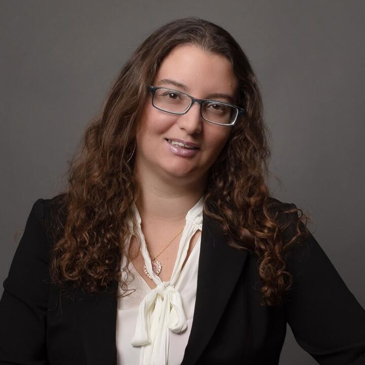 Melinda Martin, Real Estate Salesperson in Sikeston, Premiere Realty