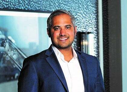 Kinjal Shah,  in Chicago, Results Realty ERA Powered