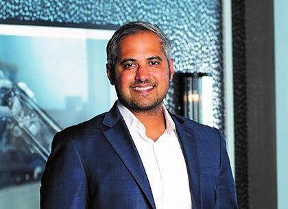 Kinjal Shah, Real Estate Broker/Real Estate Salesperson in Chicago, Results Realty ERA Powered