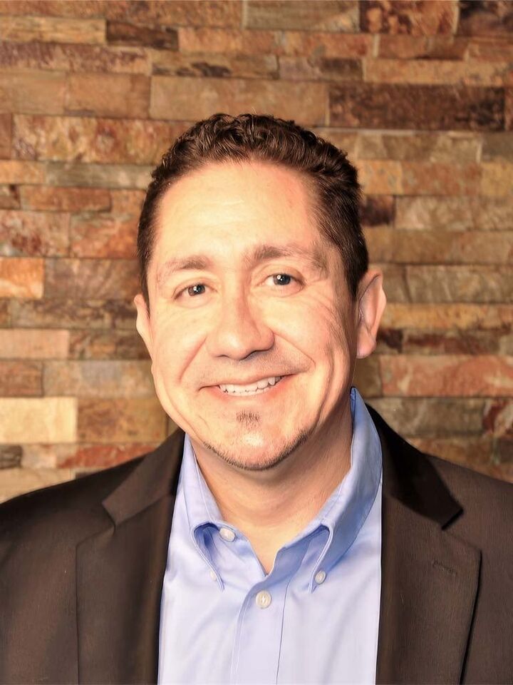 Ray Sidon, Real Estate Salesperson in Chula Vista, Affiliated