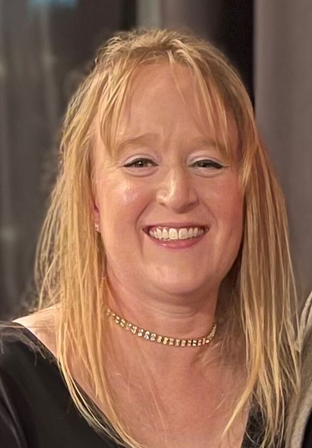 Ruth Woods, Real Estate Salesperson in Sulphur Springs, First Group