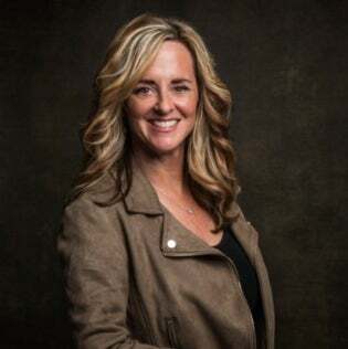Tonya Hines, Affiliate Broker in Brentwood, Southern Realty