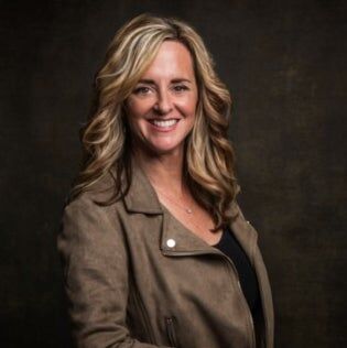 Tonya Hines,  in Brentwood, Southern Realty