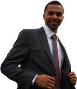 Benis Dawkins, Real Estate Salesperson in Puyallup, Pacific Commons