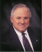 John Aquila, Sales Associate in Flemington, Weidel Real Estate