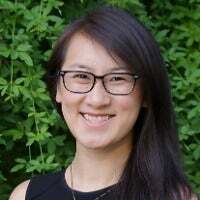 Mimi Liu, Real Estate Salesperson in West Columbia, Medley