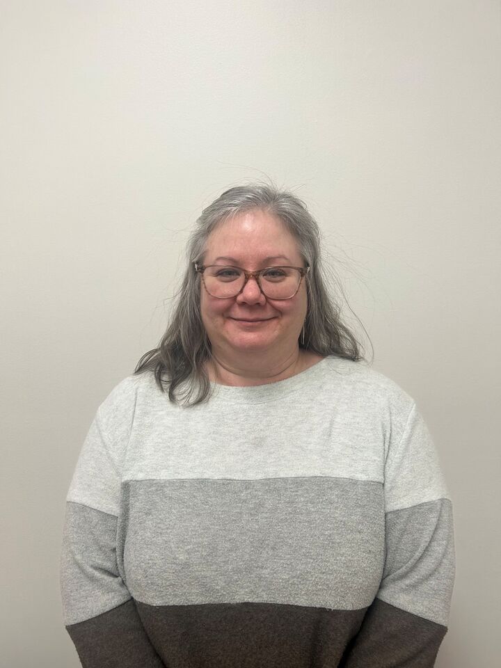 Sara Tagliere,  in Kingston, Jim Henry & Associates