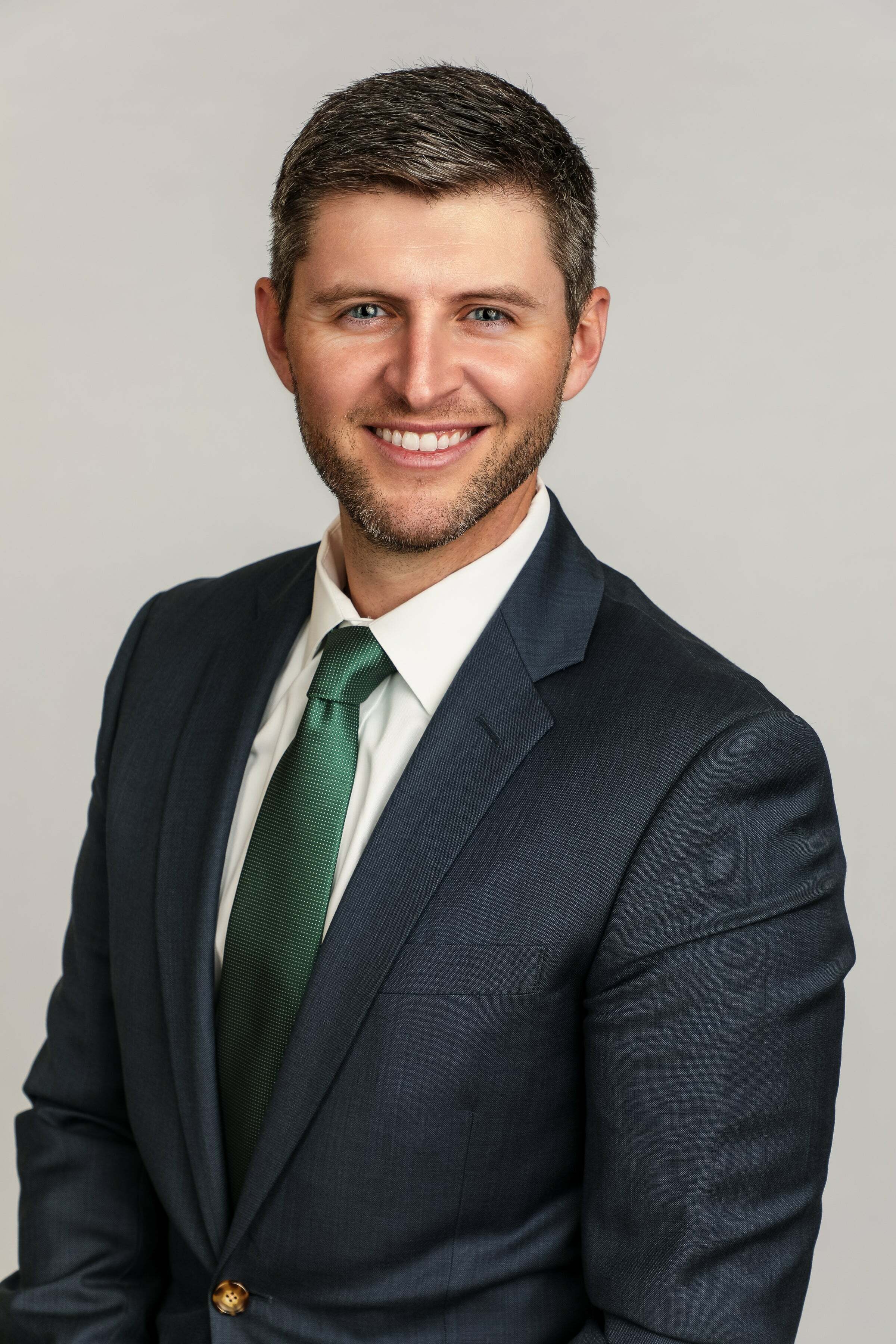 Bobby Hughes, Real Estate Salesperson in Cumming, Results