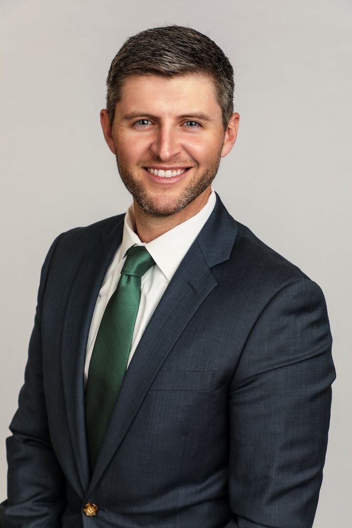 Bobby Hughes, Real Estate Salesperson in Cumming, Results