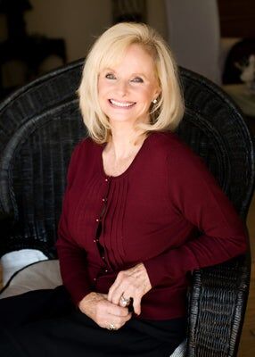 Linda White, Real Estate Broker in Carlsbad, Affiliated