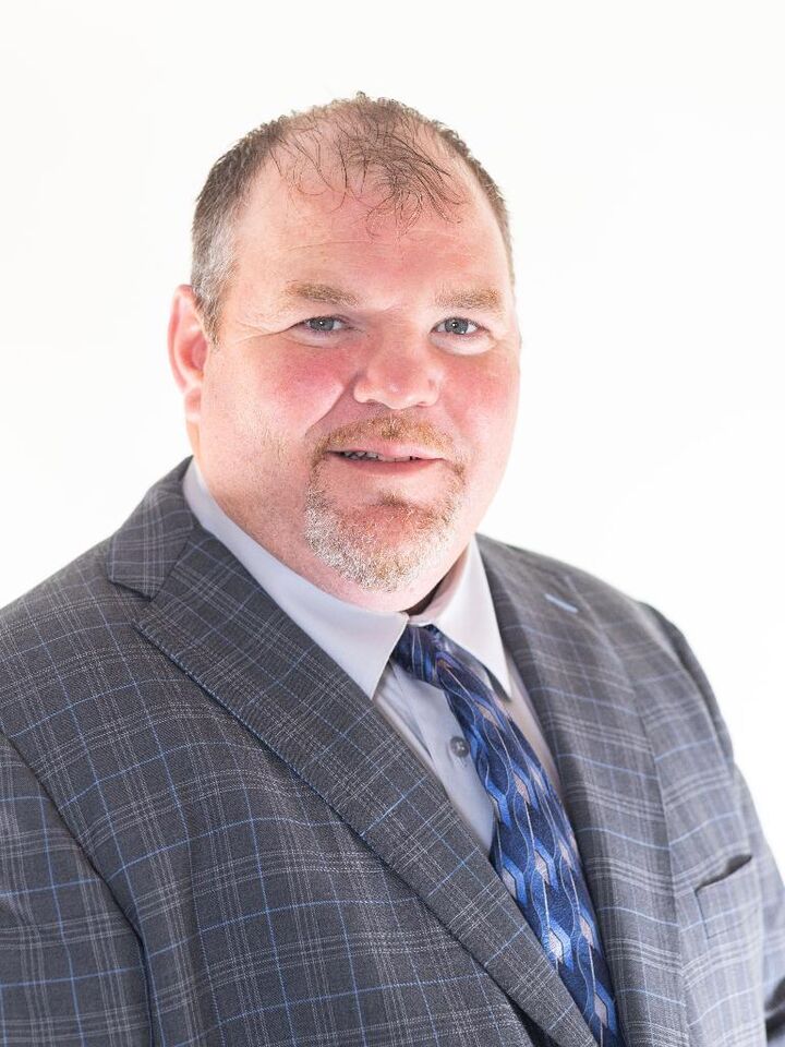 Jeffrey Noser, Sales Associate in Saint Simons Island, Access Realty