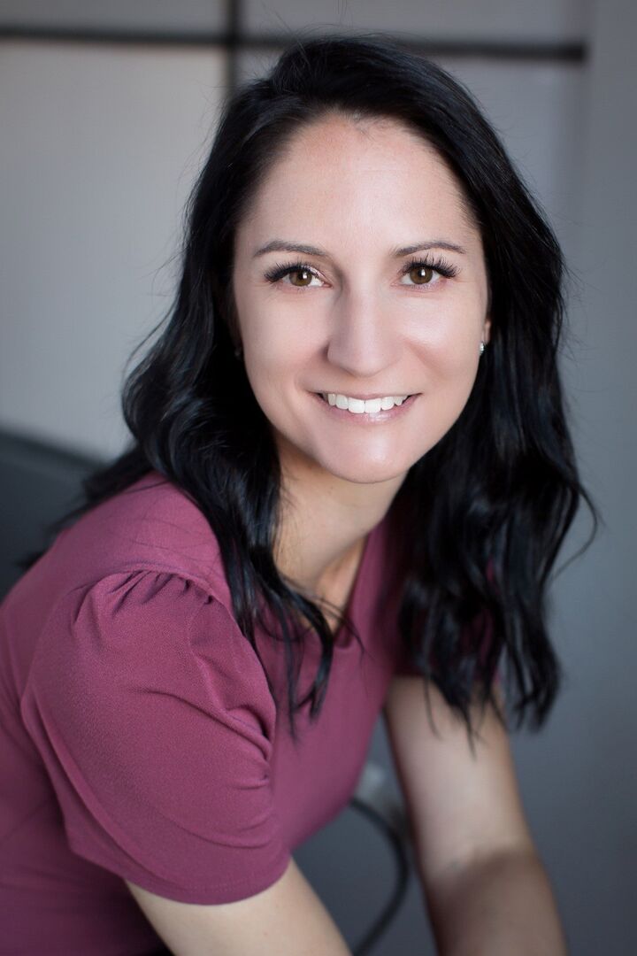 Kristi Green, Real Estate Salesperson in Coeur D Alene, Schneidmiller Realty