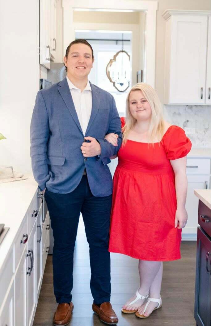 Jamey Smith, Real Estate Salesperson in Goose Creek, Palmetto